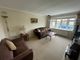 Thumbnail Bungalow for sale in Gleneagles Drive, Skegness