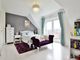 Thumbnail Semi-detached house for sale in Rosebeck Walk, West Timperley, Altrincham