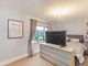 Thumbnail Semi-detached house for sale in Church Lane, South Stainley