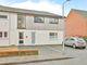 Thumbnail Flat for sale in Gregor Shanks Way, Watton, Thetford