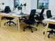 Thumbnail Office to let in Situu, Southwark Street, London, Greater London
