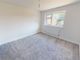 Thumbnail Semi-detached house for sale in Rhodesway, Fairweather Green, Bradford