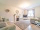 Thumbnail End terrace house for sale in Brinell Square, Newport