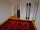 Thumbnail Flat to rent in West Grove, London