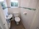 Thumbnail Detached house for sale in Cannock Road, Burntwood