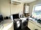 Thumbnail Flat for sale in Woodlands Close, Bradley, Huddersfield, West Yorkshire