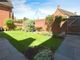 Thumbnail Bungalow for sale in Morleys Green, Ampfield, Romsey, Hampshire