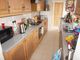 Thumbnail Cottage for sale in Carmarthen Road, Cross Hands, Llanelli