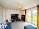 Thumbnail Semi-detached house for sale in Lingamoor Leys, Rotherham