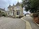 Thumbnail Property for sale in Castlebank House, Castlebank Road, Cupar