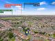 Thumbnail End terrace house for sale in Green Lane, Finham, Coventry