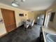 Thumbnail Semi-detached house for sale in Cysgod Y Gors, Gorslas, Llanelli