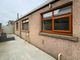 Thumbnail Semi-detached house for sale in Mid Street, Buckie