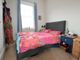 Thumbnail Flat to rent in Charlton Place, London