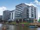 Thumbnail Flat for sale in Chadwick Street, Hunslet, Leeds, West Yorkshire