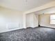 Thumbnail End terrace house for sale in Union Street, Holbeach, Spalding
