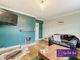 Thumbnail Semi-detached house for sale in Rushton Way, Forsbrook, Stoke-On-Trent