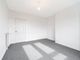 Thumbnail Flat for sale in Muirbank Avenue, Rutherglen, Glasgow, South Lanarkshire