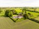 Thumbnail Detached house for sale in Long Drove, Burbage, Marlborough, Wiltshire