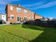 Thumbnail Semi-detached house for sale in Turret Road, Denton Burn, Newcastle Upon Tyne