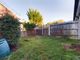 Thumbnail Bungalow for sale in Banks Road, Pound Hill, Crawley, West Sussex