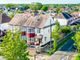 Thumbnail Semi-detached house for sale in Olive Avenue, Leigh-On-Sea