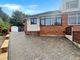 Thumbnail Semi-detached bungalow for sale in Clifton View, Clifton