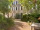 Thumbnail Property for sale in Thezan-Des-Corbieres, Languedoc-Roussillon, 11200, France