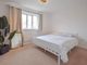 Thumbnail Detached house for sale in Dent Close, Duston, Northampton