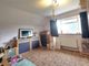 Thumbnail Semi-detached house for sale in Kings Avenue, Tongham, Surrey