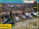 Thumbnail Detached house for sale in Church Parade, Canvey Island