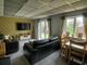 Thumbnail Detached bungalow for sale in Woodburn Close, Bournmoor, Houghton Le Spring