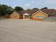 Thumbnail Commercial property for sale in TN23, Kingsnorth, Kent