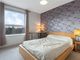 Thumbnail Flat for sale in Firpark Close, Dennistoun, Glasgow