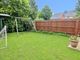 Thumbnail Semi-detached house for sale in Reed Court, Ingress Park, Greenhithe, Kent