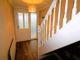 Thumbnail Semi-detached house for sale in Wendover Road, Ettingshall Park, Wolverhampton