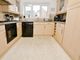 Thumbnail Detached house for sale in River Bank Close, Keadby, Scunthorpe