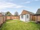 Thumbnail Detached bungalow for sale in Magdalen Road, Clacton-On-Sea