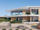 Thumbnail Detached house for sale in Balcón Al Mar, Jávea, Alicante, Spain