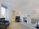 Thumbnail Flat to rent in Walton Street, Chelsea