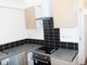 Thumbnail Flat to rent in Lower Road, Sutton