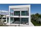 Thumbnail Detached house for sale in Alcantarilha E Pêra, Silves, Faro