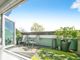 Thumbnail Mews house for sale in Simon Theobald Close, Sudbury