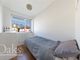 Thumbnail Detached house for sale in Kempshott Road, London