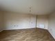 Thumbnail Property to rent in 14 Willowbrook Walk, Stoke-On-Trent