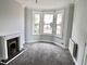 Thumbnail Flat to rent in Beresford Road, Southend-On-Sea