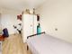 Thumbnail Flat for sale in Roman Road, Bethnal Green
