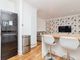 Thumbnail Flat for sale in Parklands Oval, Glasgow