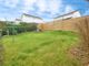 Thumbnail Detached house for sale in Lawrence Close, Charlton Kings, Cheltenham