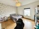 Thumbnail Terraced house for sale in Dumers Lane, Bury